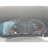 2020 BMW 3 SERIES 3MW5R1J0XL8B33582 80404915