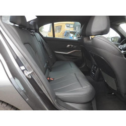 2020 BMW 3 SERIES 3MW5R1J0XL8B33582 80404915