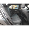 2020 BMW 3 SERIES 3MW5R1J0XL8B33582 80404915