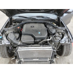2020 BMW 3 SERIES 3MW5R1J0XL8B33582 80404915