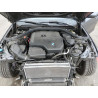 2020 BMW 3 SERIES 3MW5R1J0XL8B33582 80404915