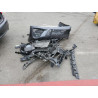 2020 BMW 3 SERIES 3MW5R1J0XL8B33582 80404915
