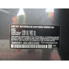 2020 BMW 3 SERIES 3MW5R1J0XL8B33582 80404915