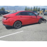 2022 HYUNDAI ELANTRA 5NPLM4AGXNH059622 80485565