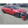2022 HYUNDAI ELANTRA 5NPLM4AGXNH059622 80485565