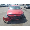 2022 HYUNDAI ELANTRA 5NPLM4AGXNH059622 80485565