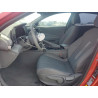 2022 HYUNDAI ELANTRA 5NPLM4AGXNH059622 80485565