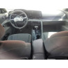 2022 HYUNDAI ELANTRA 5NPLM4AGXNH059622 80485565