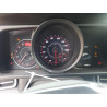 2022 HYUNDAI ELANTRA 5NPLM4AGXNH059622 80485565