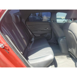 2022 HYUNDAI ELANTRA 5NPLM4AGXNH059622 80485565