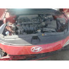 2022 HYUNDAI ELANTRA 5NPLM4AGXNH059622 80485565