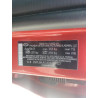 2022 HYUNDAI ELANTRA 5NPLM4AGXNH059622 80485565
