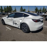 2022 TESLA MODEL 3 5YJ3E1EB0NF136832 80755435