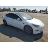 2022 TESLA MODEL 3 5YJ3E1EB0NF136832 80755435