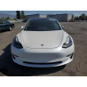 2022 TESLA MODEL 3 5YJ3E1EB0NF136832 80755435