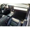 2022 TESLA MODEL 3 5YJ3E1EB0NF136832 80755435