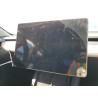 2022 TESLA MODEL 3 5YJ3E1EB0NF136832 80755435