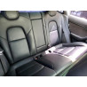2022 TESLA MODEL 3 5YJ3E1EB0NF136832 80755435