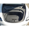 2022 TESLA MODEL 3 5YJ3E1EB0NF136832 80755435