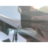2022 TESLA MODEL 3 5YJ3E1EB0NF136832 80755435