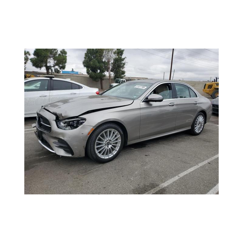 2021 MERCEDES-BENZ E-CLASS W1KZF8DB7MA902196 81527795 2021 MERCEDES-BENZ E-CLASS W1KZF8DB7MA902196 81527795