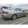 2021 MERCEDES-BENZ E-CLASS W1KZF8DB7MA902196 81527795