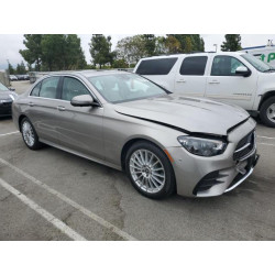 2021 MERCEDES-BENZ E-CLASS W1KZF8DB7MA902196 81527795