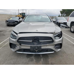 2021 MERCEDES-BENZ E-CLASS W1KZF8DB7MA902196 81527795