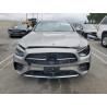 2021 MERCEDES-BENZ E-CLASS W1KZF8DB7MA902196 81527795