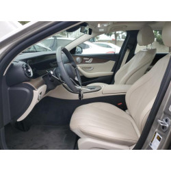 2021 MERCEDES-BENZ E-CLASS W1KZF8DB7MA902196 81527795