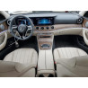 2021 MERCEDES-BENZ E-CLASS W1KZF8DB7MA902196 81527795