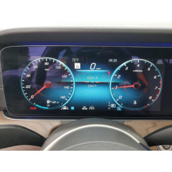2021 MERCEDES-BENZ E-CLASS W1KZF8DB7MA902196 81527795