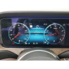 2021 MERCEDES-BENZ E-CLASS W1KZF8DB7MA902196 81527795