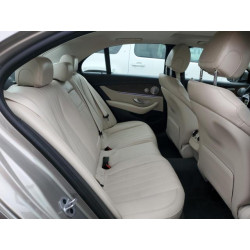 2021 MERCEDES-BENZ E-CLASS W1KZF8DB7MA902196 81527795