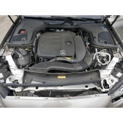 2021 MERCEDES-BENZ E-CLASS W1KZF8DB7MA902196 81527795