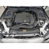 2021 MERCEDES-BENZ E-CLASS W1KZF8DB7MA902196 81527795
