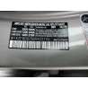 2021 MERCEDES-BENZ E-CLASS W1KZF8DB7MA902196 81527795