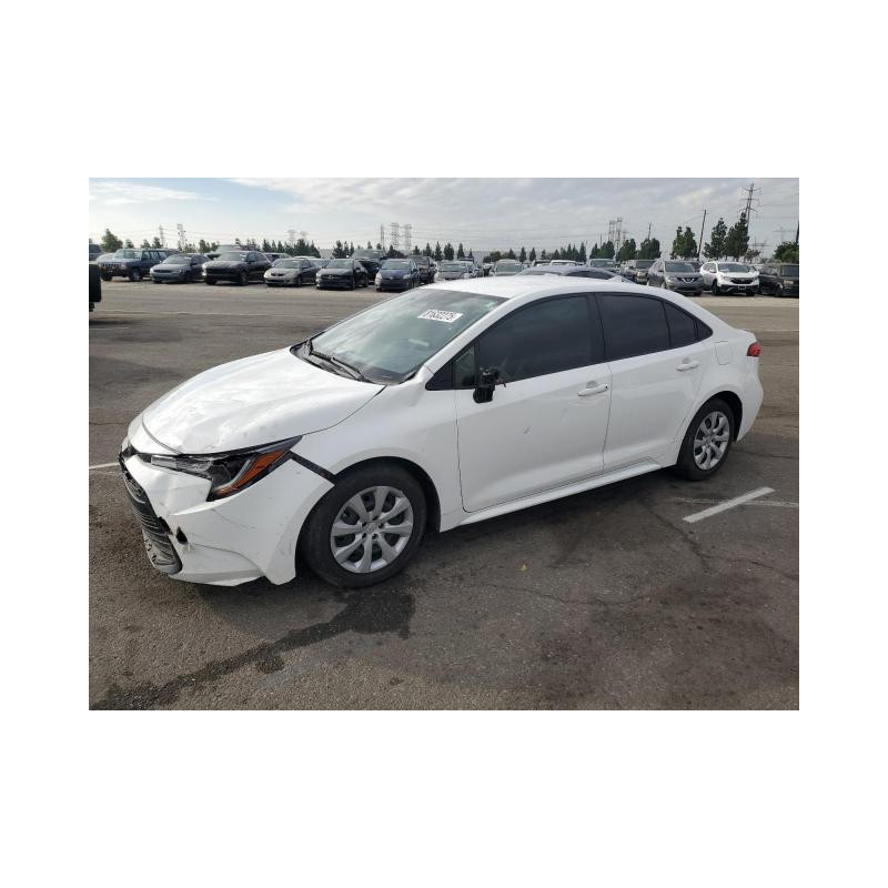 2023 TOYOTA COROLLA JTDB4MEEXP3014683 81632275 2023 TOYOTA COROLLA JTDB4MEEXP3014683 81632275