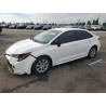 2023 TOYOTA COROLLA JTDB4MEEXP3014683 81632275