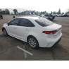 2023 TOYOTA COROLLA JTDB4MEEXP3014683 81632275