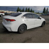 2023 TOYOTA COROLLA JTDB4MEEXP3014683 81632275
