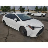 2023 TOYOTA COROLLA JTDB4MEEXP3014683 81632275