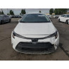 2023 TOYOTA COROLLA JTDB4MEEXP3014683 81632275