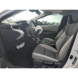 2023 TOYOTA COROLLA JTDB4MEEXP3014683 81632275