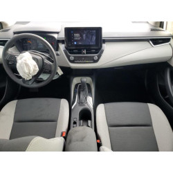 2023 TOYOTA COROLLA JTDB4MEEXP3014683 81632275