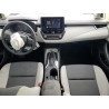 2023 TOYOTA COROLLA JTDB4MEEXP3014683 81632275
