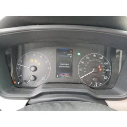 2023 TOYOTA COROLLA JTDB4MEEXP3014683 81632275