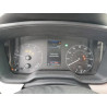 2023 TOYOTA COROLLA JTDB4MEEXP3014683 81632275