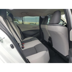 2023 TOYOTA COROLLA JTDB4MEEXP3014683 81632275
