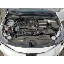 2023 TOYOTA COROLLA JTDB4MEEXP3014683 81632275